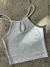 Top ELENA - Kami Franco Store