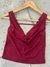 Top GLITTER - comprar online