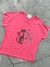 Remera CAT - Kami Franco Store