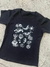 Remeron OCEANO