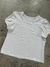 Blusa Jessy - comprar online
