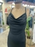 Imagen de Vestido MARRUECOS