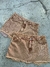 Pollera CONDOR