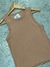 Musculosa BASIC - tienda online
