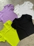 Blusa Jessy