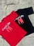 Remeron CHILI