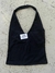 Top MARILYN - comprar online