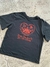 Remera Trust Oversize