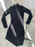 Vestido ELITE