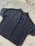 Blusa CATALINA - comprar online