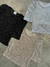 Blusa DESSIRE