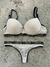 Conjunto Versace