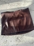 Imagen de Pollera LATTE