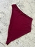 Top LONG - Kami Franco Store