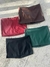 Pollera LATTE - comprar online