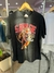 Remeron SAVAGE - comprar online