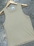 Musculosa BASIC en internet