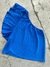 Top CECI - tienda online