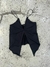 Top CORD - Kami Franco Store