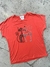 Remera CAT - tienda online