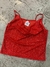 Top BUSHE - comprar online
