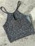 Top ELENA - comprar online