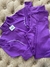 Conjunto WANA - comprar online