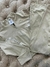 Conjunto WANA en internet