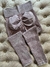 Calza push up lisas - tienda online