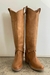 Texanas desmontables camel