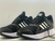 Zapatillas deportivas Adidas