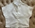 Camisas mangas cortas