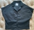 Camisas mangas cortas - comprar online
