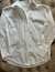 Camisa BOTTON
