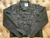 Campera ROSE