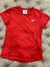 Remera deportivas lisas en internet