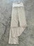 Calza palazzo comfy modal