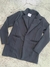 Blazer CATALINA