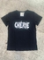 Remeras CHERIES - tienda online