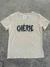 Imagen de Remeras CHERIES