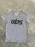 Remeras CHERIES - Kami Franco Store