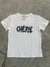 Remeras CHERIES en internet