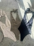 Body escote en v