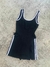 Vestido short Melory