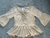 Blusa LINDA