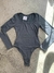 Body GREY