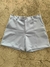 Short sastrero Venecia en internet
