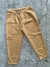 Pantalón sastrero con pinzas - comprar online