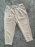 Pantalón sastrero con pinzas en internet