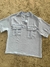Blusa Martha - comprar online